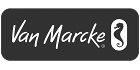 logo Van Marcke